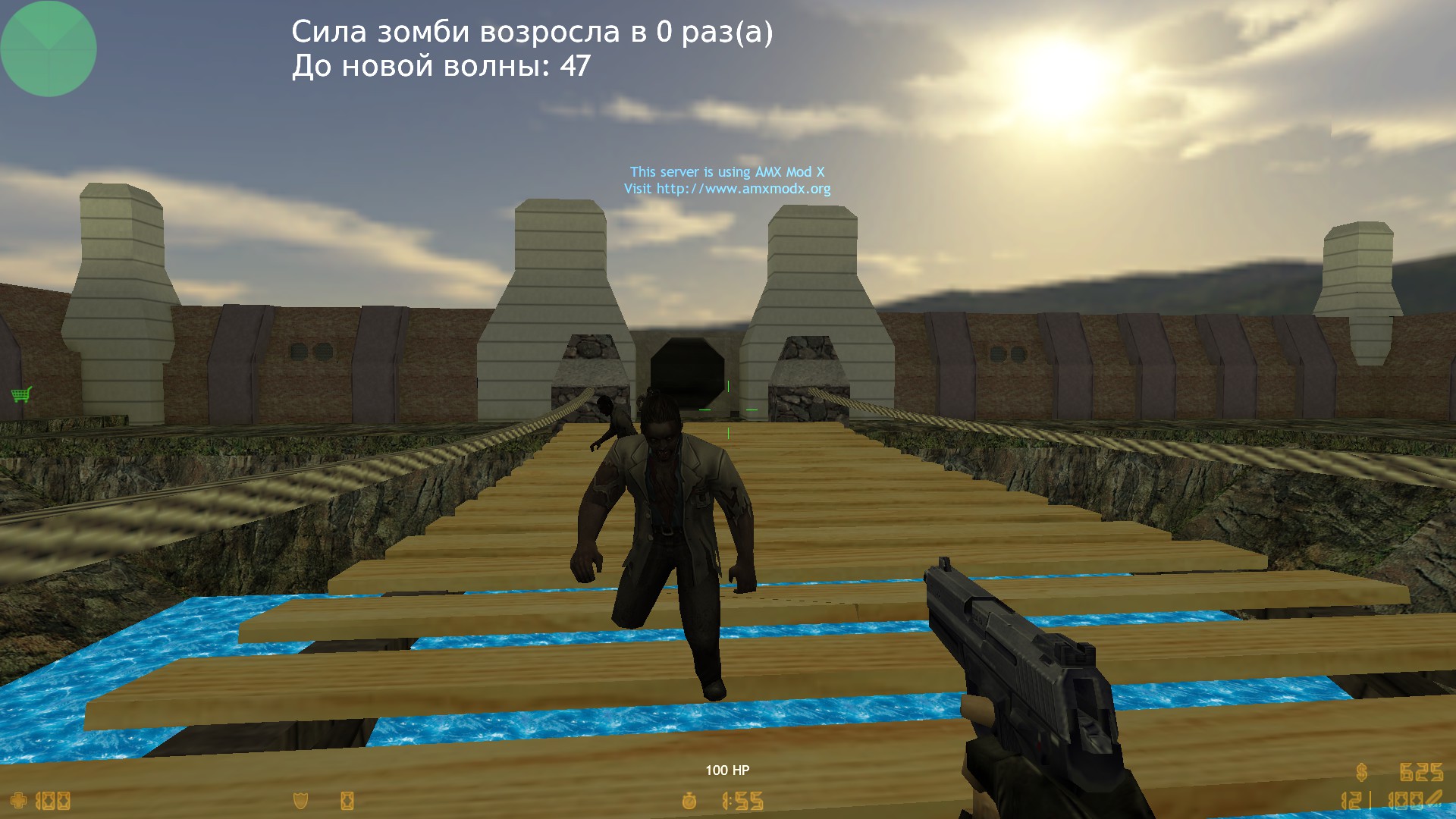 1758552623740.jpeg
