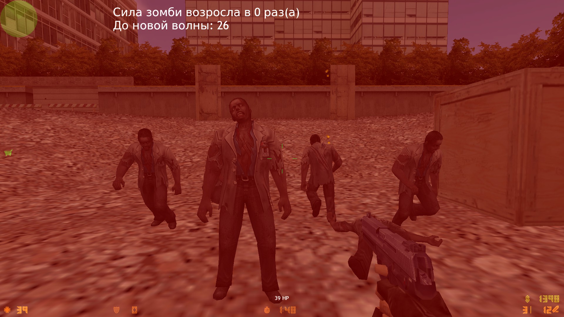 1758552638526.jpeg