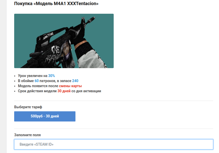 1758925925596.png