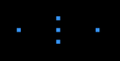 1759066409903.png