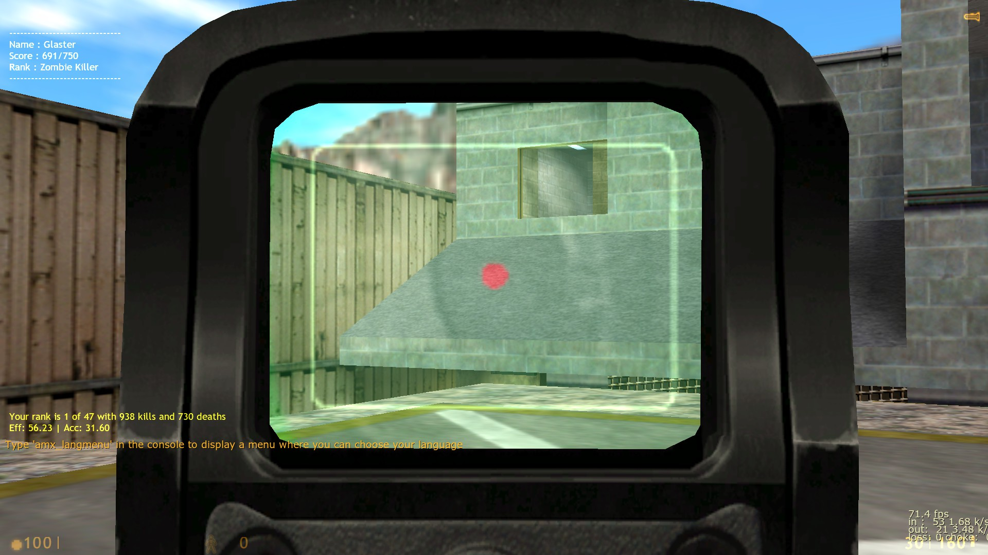 1759066485247.png