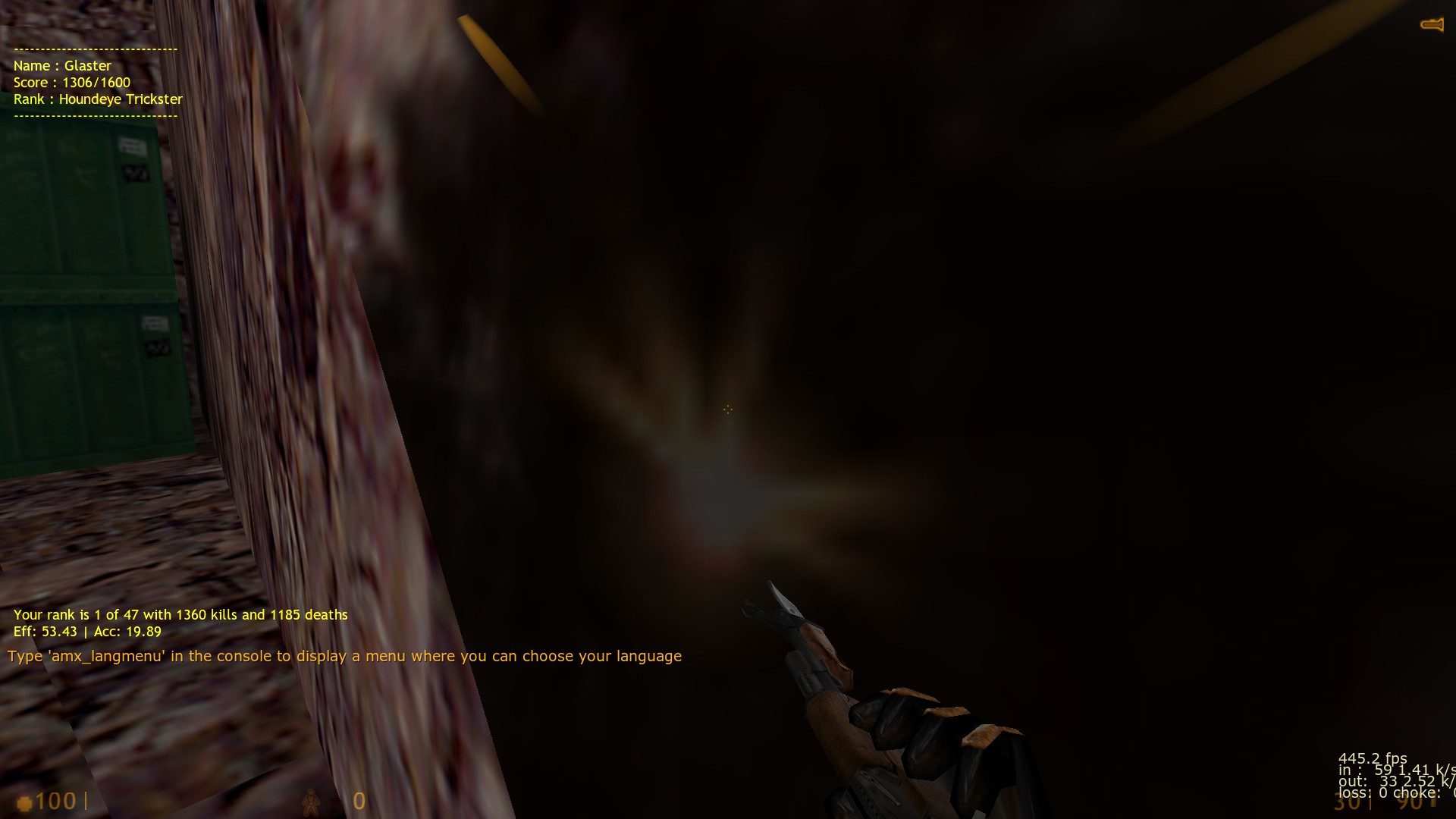1759066634765.png