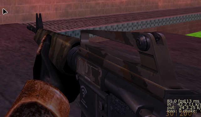 1759066839894.png