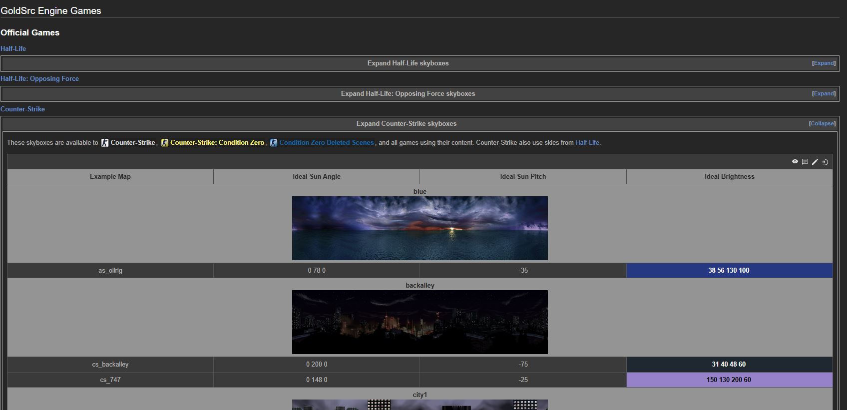 screen.JPG