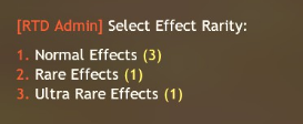 1759419621569.png