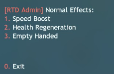 1759419630443.png