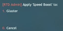 1759419662789.png