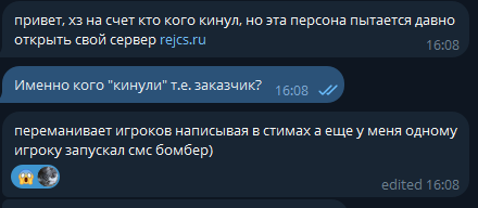 1759490329029.png