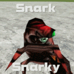half-life-gmod-ezgif.com-resize.gif