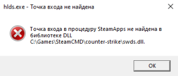 scr_1.png