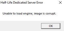 scr_2.png