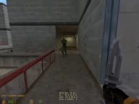 1755268257968.png