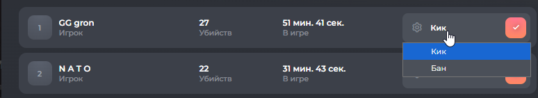 1755619917638.png
