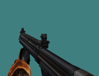 1756467095969.png
