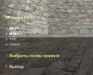 20250905192101_1.jpg