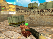 ошибкаа.png