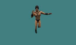 1759152839997.png