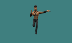 1759152890788.png