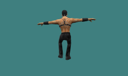 1759152902432.png