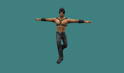 1759152906988.png
