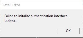 error.jpg