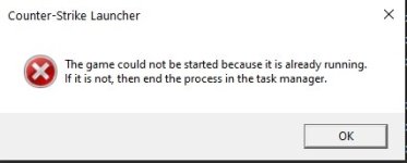 error2.jpg