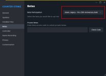 steam.jpg