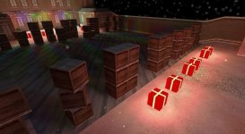 aim_xmas.jpg