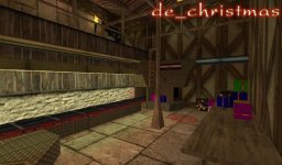 de_christmas.jpg