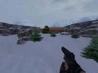 xmas_crazytank.jpg