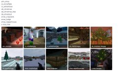 Screenshot_1.jpg