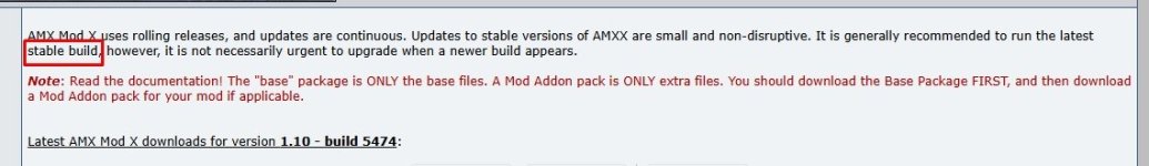 Screenshot_1.jpg