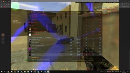 IMG_4627.jpeg