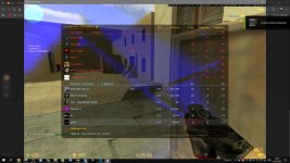 IMG_4625.jpeg