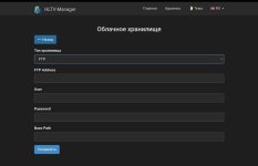 Screenshot_2026-05-28-11-48-11-75_21da60175e70af211acc4f26191b7a77.jpg