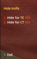 1780059340444.png