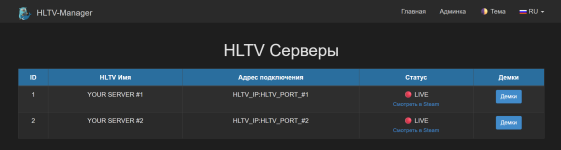 1780397925303.png