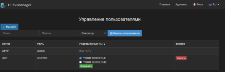 1780398394791.png