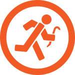 1780689317694.png