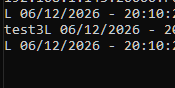 1781277036208.png