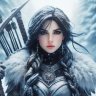 VAlKYRIE