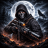 the_hunter