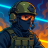 Noob_with_cheats