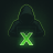 XploitiT
