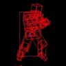 Hitbox Fixer