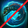 Backtrack Detector
