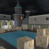 aim_soulmix