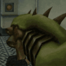 Spore Launcher