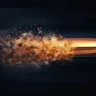 First Players Respawn
