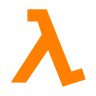 [WIP] Lambda